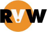 RVW Logo